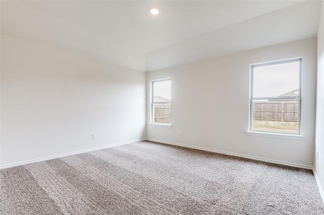 Building Photo - 1319 Lowhill Dr