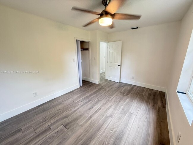 Building Photo - 1767 NW 93rd St