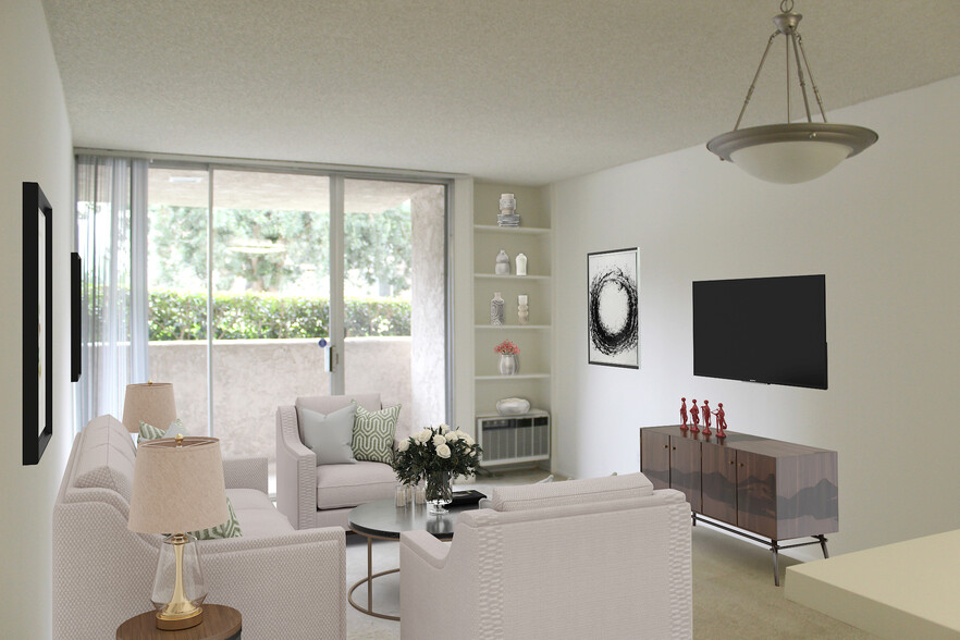 Building Photo - Kiowa Apartments