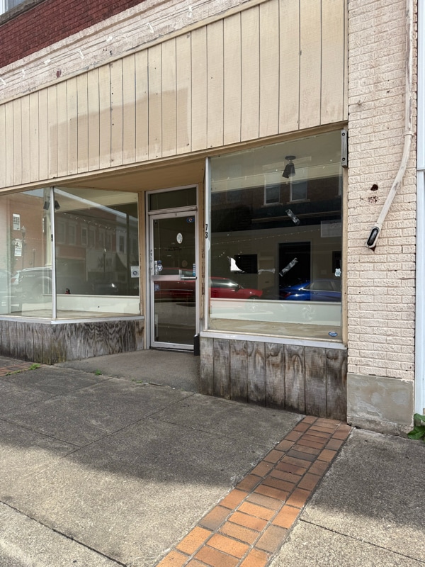 Building Photo - 73 Olde Main Plaza