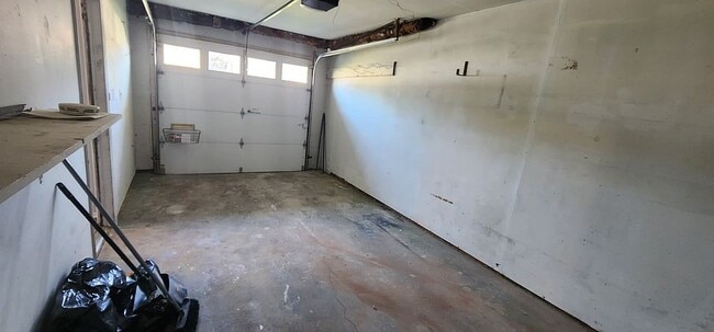 Building Photo - 700 Haven Pl
