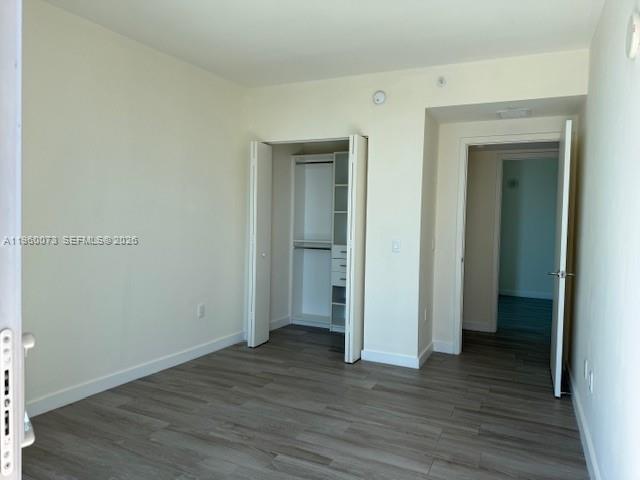 Building Photo - 1100 S Miami Ave