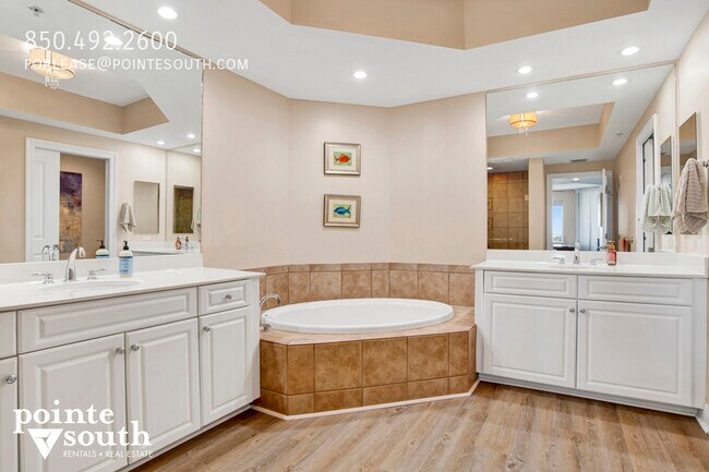 Building Photo - 645 Lost Key Dr