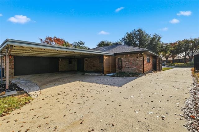 Building Photo - 726 Laramie Dr