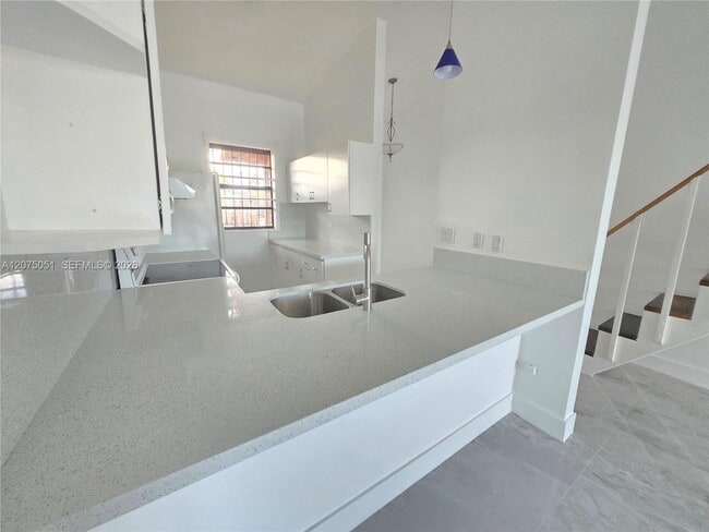 Building Photo - 6746 NW 188th Terrace
