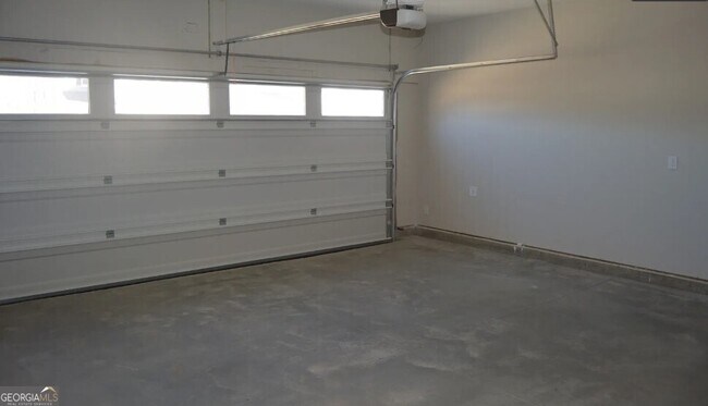Building Photo - 59 Osprey Overlook Dr