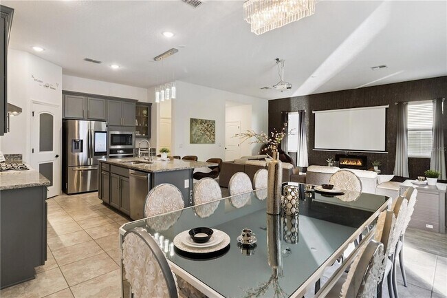 Building Photo - 2264 Emerald Springs Dr