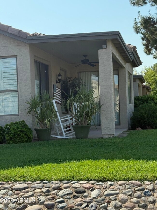 Building Photo - 9733 E Holiday Way