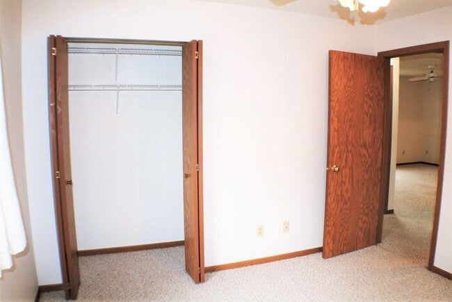 Building Photo - $1,125 | 2 Bedroom, 1 Bathroom CONDO | PET Friendly* | Available for June 1st, 2026 Move In!