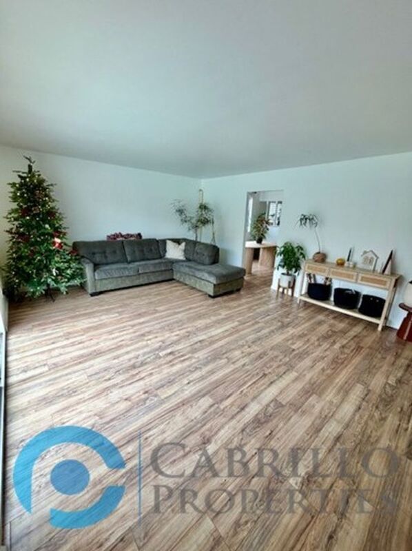 Building Photo - 5509 Camber Dr