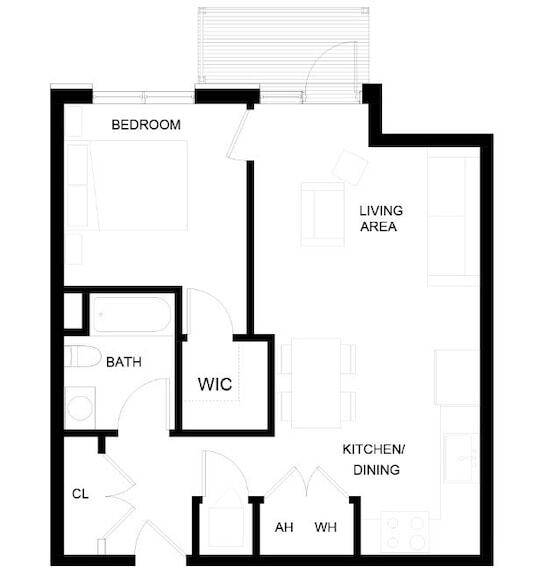 Building Photo - 365 Western Ave