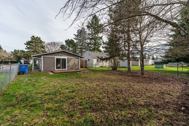 Building Photo - Ryde LLC