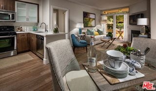 Building Photo - 1040 Glendon Ave