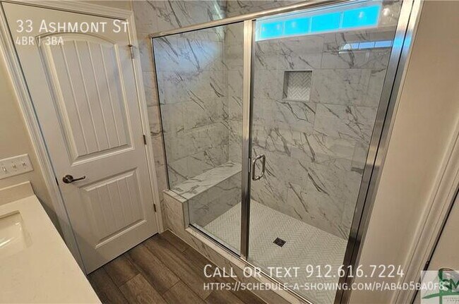 Building Photo - 33 Ashmont St