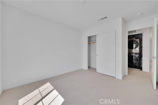 Building Photo - 308 Citrine Trl