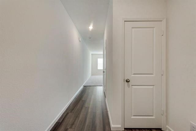 Building Photo - 1904 Washington St