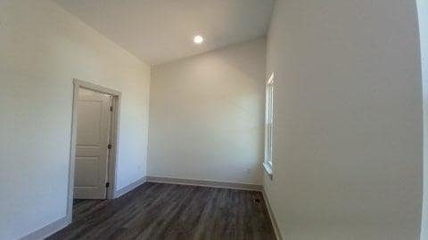 Building Photo - 1071 Long Hollow Rd