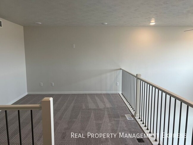 Building Photo - Brand New: 3 Bedroom 2.5 Bathroom Townhome