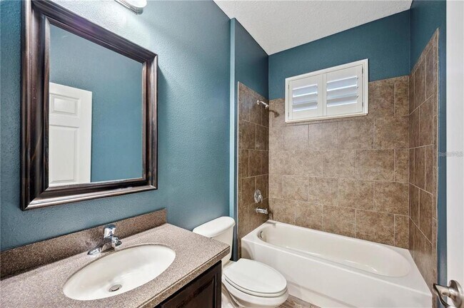 Building Photo - 3144 Granite Ridge Loop