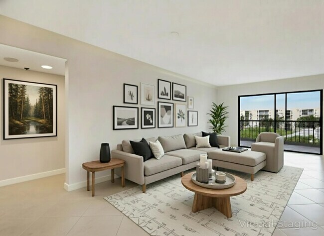 Building Photo - 7380 S Oriole Blvd