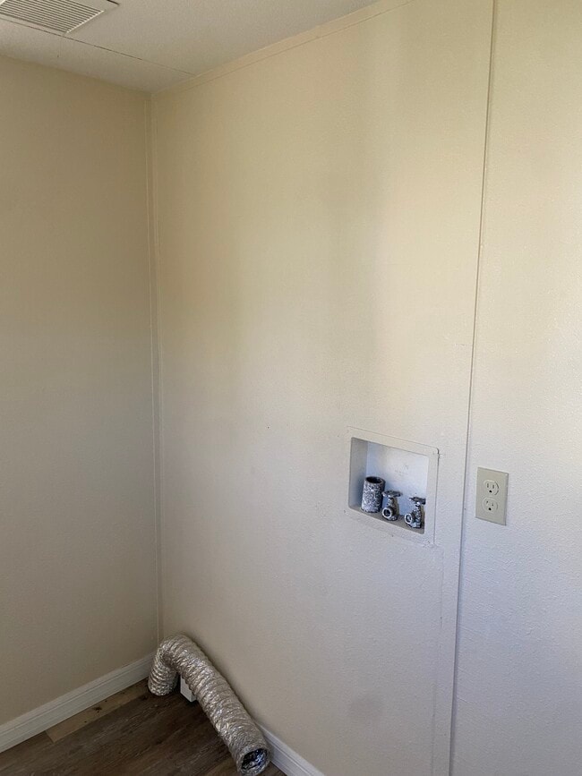 Building Photo - Live Oak Terrace- Lot 50