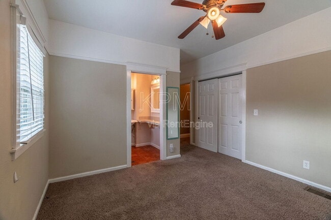 Building Photo - 1428 Picardy Dr