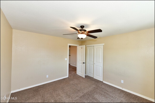Building Photo - 14717 Tierra Escape Ave