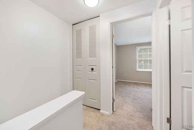 Building Photo - 4632 Emblem Cir