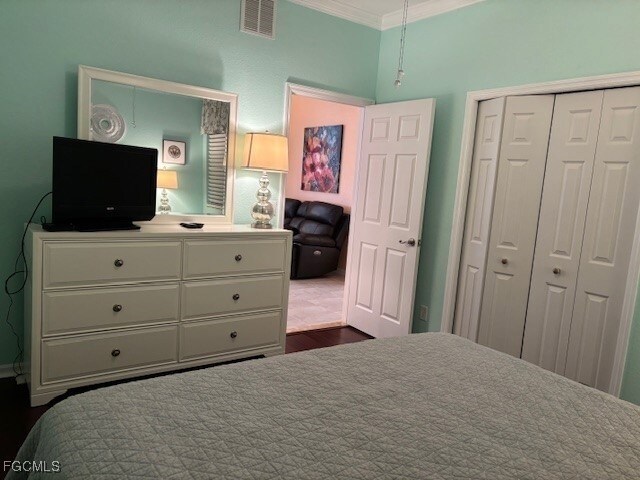 Building Photo - 13960 Lake Mahogany Blvd