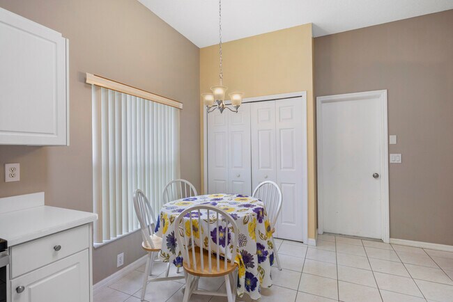 Building Photo - 3488 63rd Square