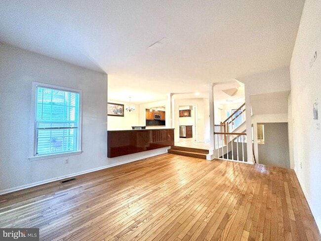 Building Photo - 20322 Butterwick Way