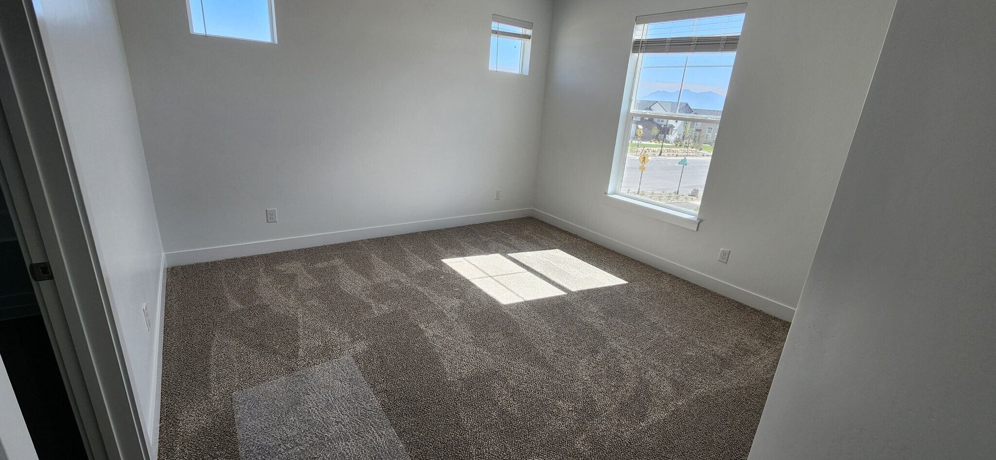 Building Photo - 12719 Waterpocket Ln