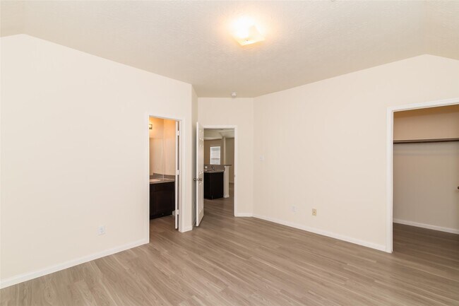 Building Photo - 12715 Rio Brazos St