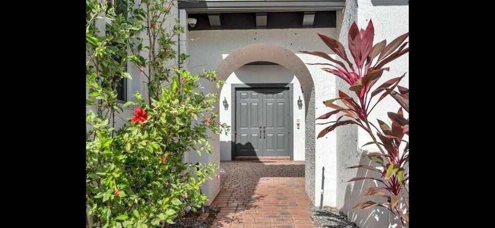 Building Photo - 8158 NW 124th Terrace