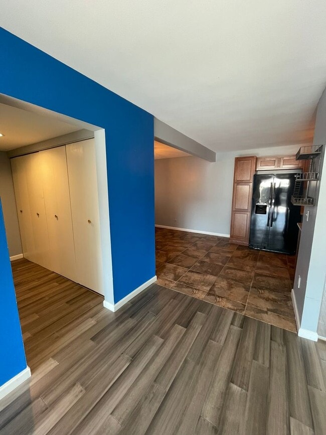 Building Photo - West Ann Arbor Condo: 2 Bed, 2 Bath with Indoor Pool & Patio