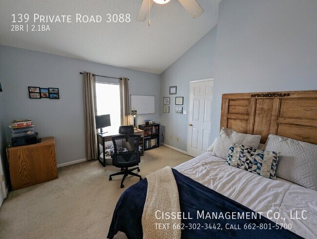 Building Photo - 139 Private Road 3088