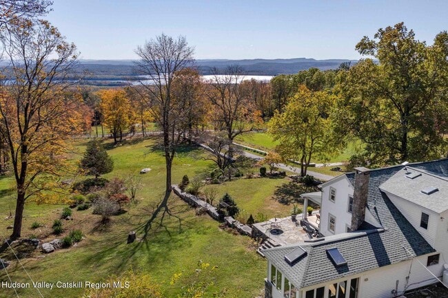 Building Photo - 114 Chase Rd