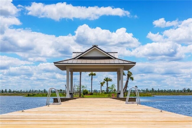 Building Photo - 19591 Split Rail Run