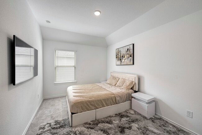 Building Photo - 1413 Grass Bnd Dr