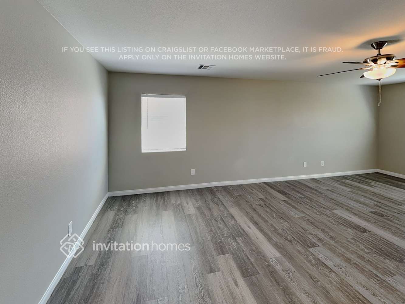 Building Photo - 8291 Gilded Crown Ct