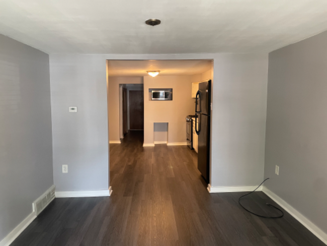 Building Photo - 3600 3600 W