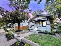 Building Photo - 407 Cordell St