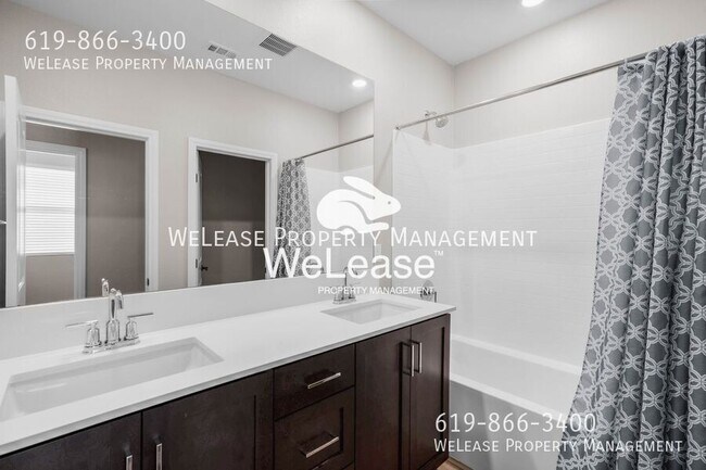 Building Photo - 1773 Whitmore Lp