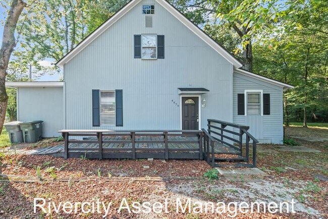 Building Photo - You Don't Want To Miss This One!!!!! It Is A Must See!!!!!! PRICE REDUCTION, SECTION 8 WELCOMED!!!!