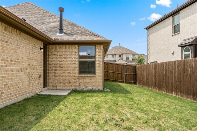 Building Photo - 3208 Amber Waves Ln