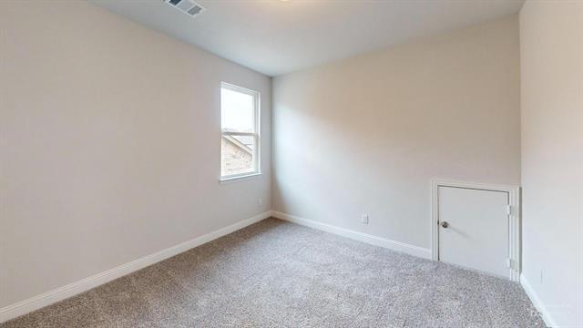 Building Photo - 3206 Cordelia Dr