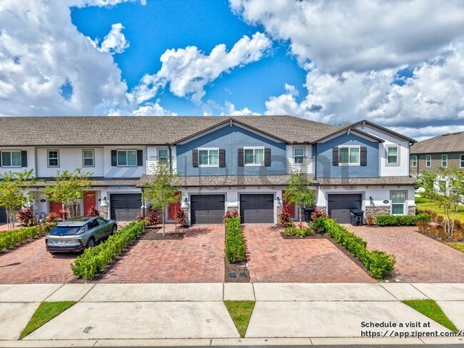 Building Photo - 432 Cape Honeysuckle Pl