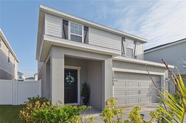 Building Photo - 11759 Sabal Scrub Ct