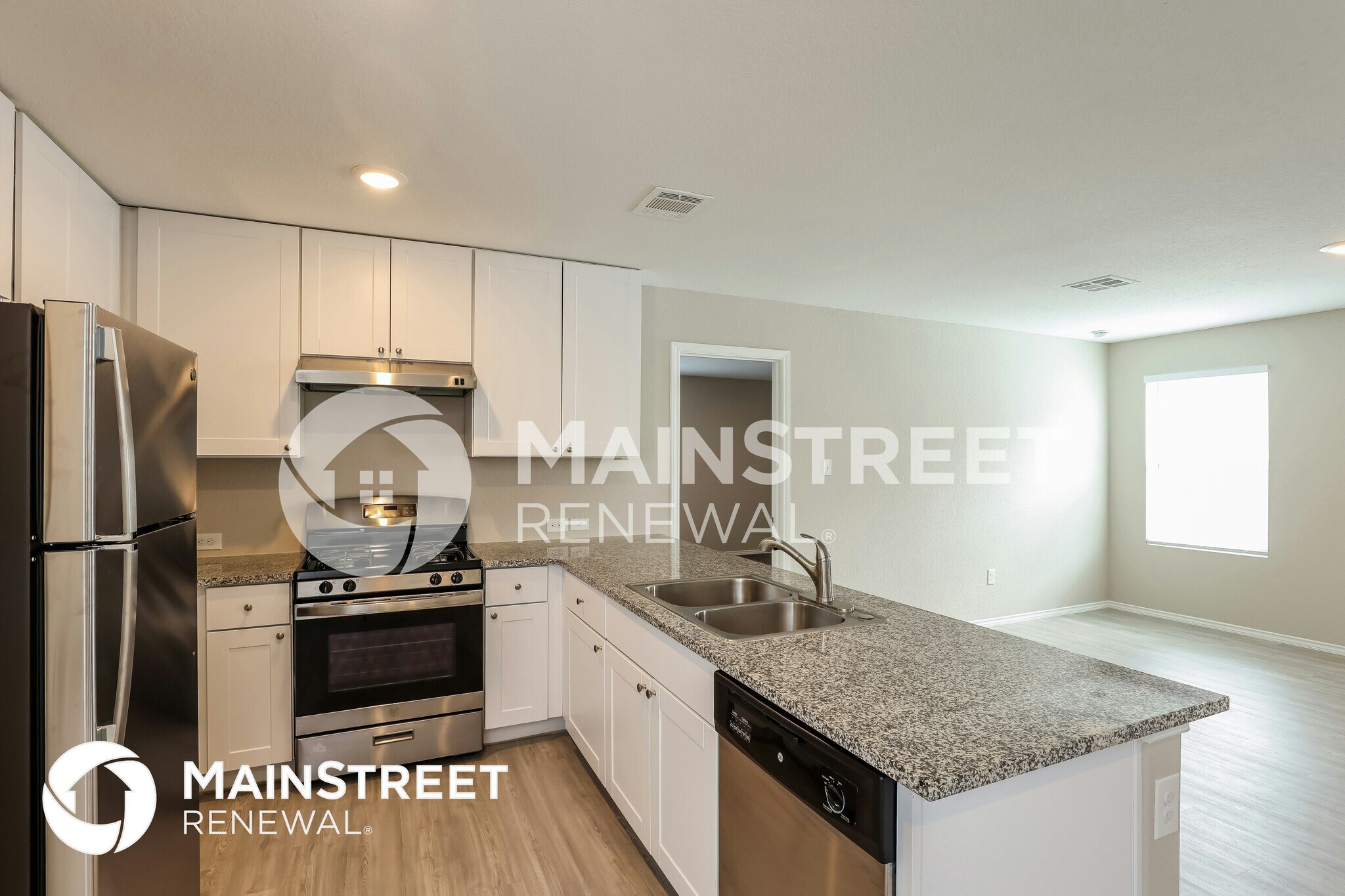 Building Photo - 7246 Meadow Acrs