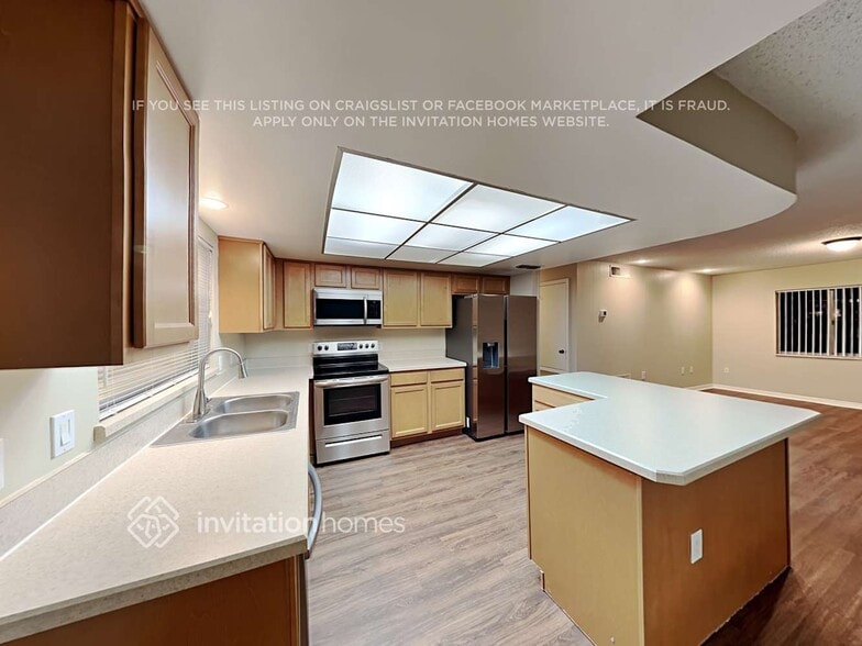 Building Photo - 6916 Sugarbush Dr